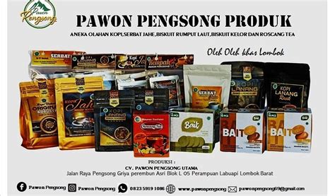 PAWON PENGSONG - All You Need to Know BEFORE You Go 2026 (with Photos ...