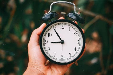 Clock Hour Hand 的图像结果