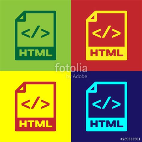 Image result for HTML Button to Display Text