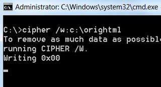 Image result for Data Overwrite