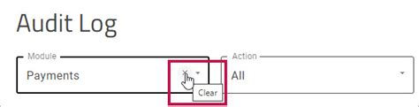 Image result for +Audit Log FilterStream Syslog MySQL