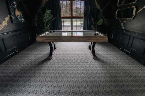 Messner Flooring Blog | Inspiration, Ideas & News