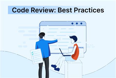 Image result for Machine Learning Code Review