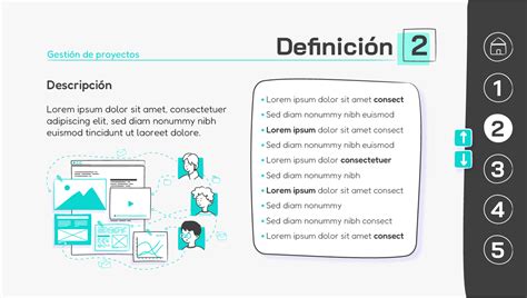 Image result for Project Manager Role Infographic