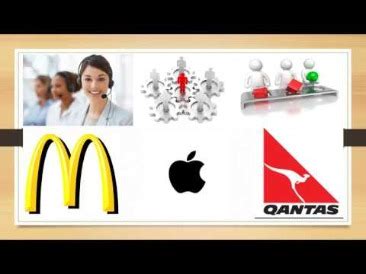 Image result for Monetary Unit Principle