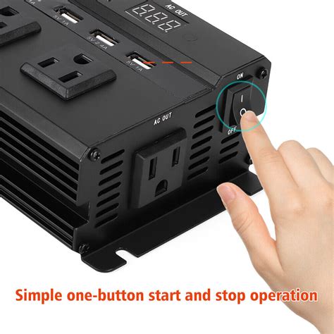 6000W Complete Solar Panel Kit Solar System Power | Ubuy India