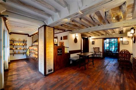 LANDOUR BAKEHOUSE, Mussoorie - Menu, Prices & Restaurant Reviews ...