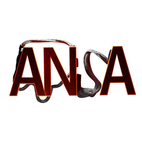 Image result for Ansa Python