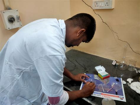 MVC - Animal Reproduction, Gynaecology & Obstetrics