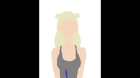 Image result for SamDoesArt Challenges