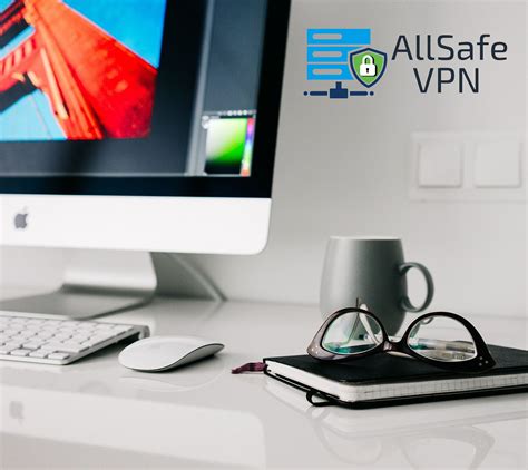 Free Ip Stresser 2020 No Login