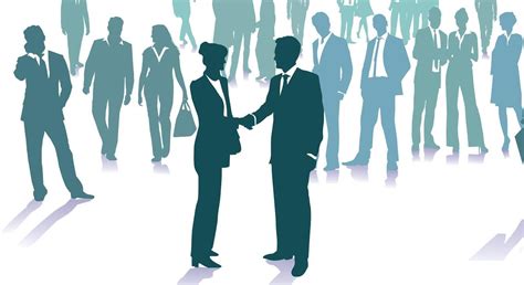 Palogix Infrastructure Pvt. Ltd.