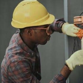 Basic Electrical Training 的图像结果