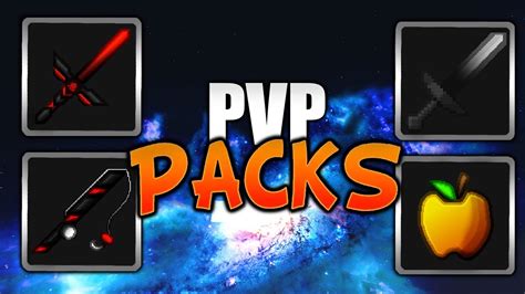 Best PvP Texture Pack Java Edition 的图像结果