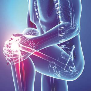 Soni Hospital Bhiwadi | Multi-Speciality Hospital