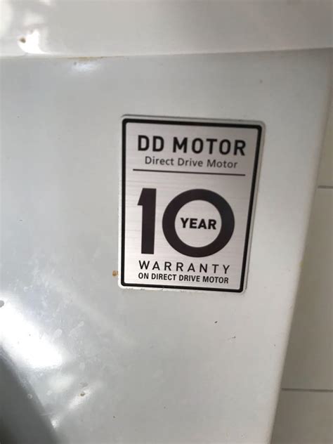 Image result for LG Direct Drive He Washing Machine