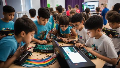 Bbc Micro Bit 的图像结果
