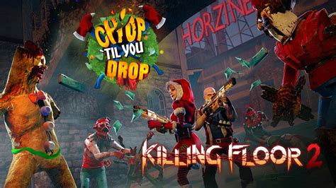 Image result for Absolver New Game