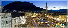 di trento e bolzano brunico dal 04 all 08 dicembre 2015 bolzano innsbruck di trento e bolzano brunico dal 04 all 08 dicembre 2015 bolzano innsbruck