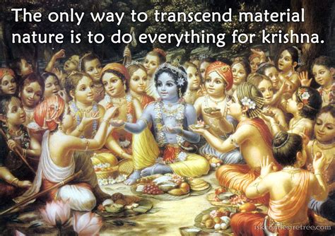 हरे कृष्णा :: Hare Krishna Hare Rama