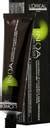 L'Oréal Paris INOA Ammonia Free Permanent Colour 6 Dark Blonde(1tube ...