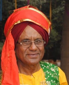 Sunshine Society - NGO for Children and Senior Citizen - Activities ...