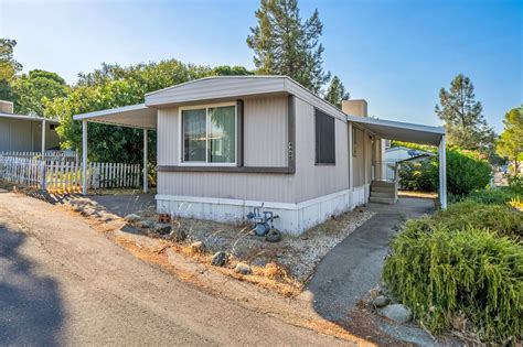 Property For Sale in Redding, California | Facebook Marketplace