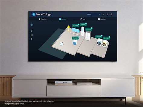 Buy Samsung 189 cm (75 Inch) 4K Ultra HD Smart TV (UA75DU7660KXXL ...