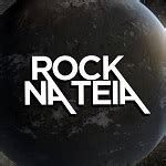 Rock na Teia ao vivo | Jundiaí