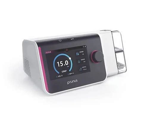 Image result for BiPAP Machine Hospital