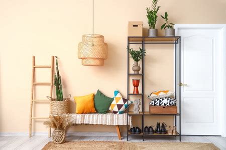 DIY Furniture Makeover: Painting, Block Printing & Stenciling Ideas for ...