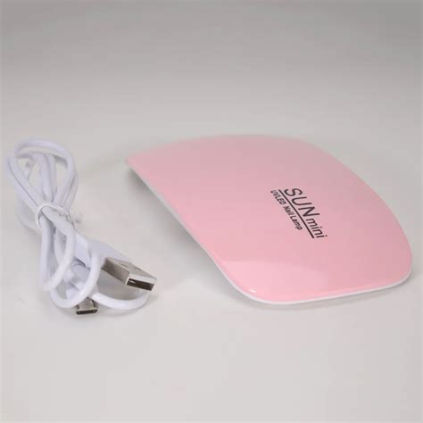 Uv Lamp – Resin24
