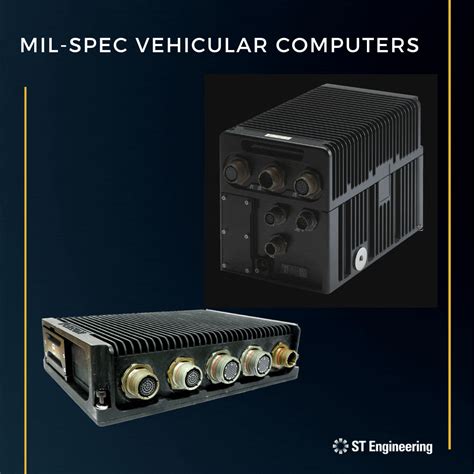 Image result for ST Engineering Defence