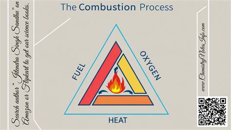 Image result for Combustion Problem