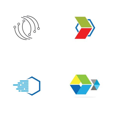 Innovation Program Logo 的图像结果