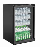 Image result for Home Beer Coolers