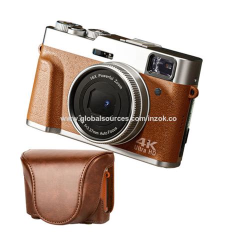 Digital View Camera 的图像结果