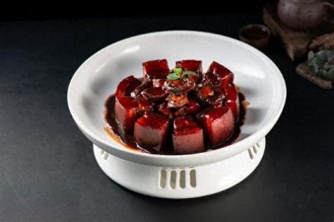 镇江最经典的“四大名吃”！充满了历史的韵味，你吃过吗？