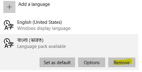 Image result for Switching Input Methods Windows 1.0