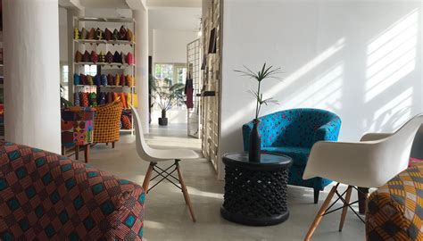 FONDATION ZINSOU (2026) All You Need to Know BEFORE You Go (with ...