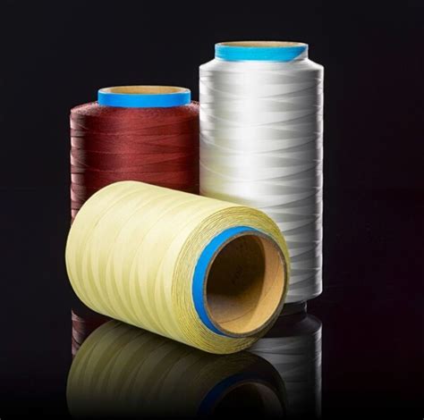 Image result for Technical Textiles Examples