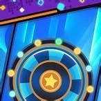 winner spinner game app Android IOS V- 6.12