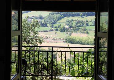Best Eco-Friendly Accommodations in Italy - Ecobnb