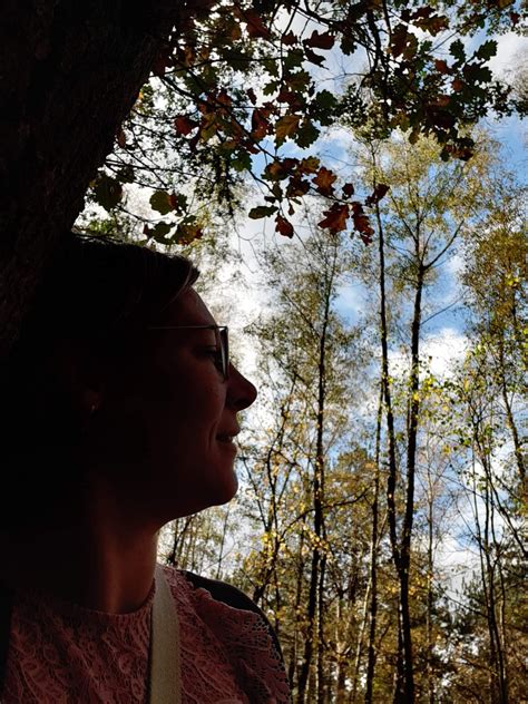 Zo kun je extra GO Points verdienen voor de GO Pass: Max Finale - NWTV