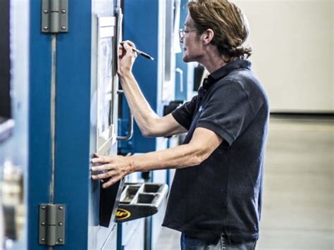 Image result for Thermal Testing Methods