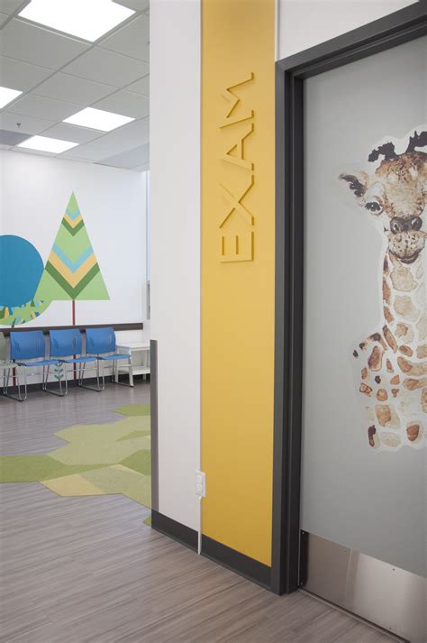 All star pediatrics – Artofit