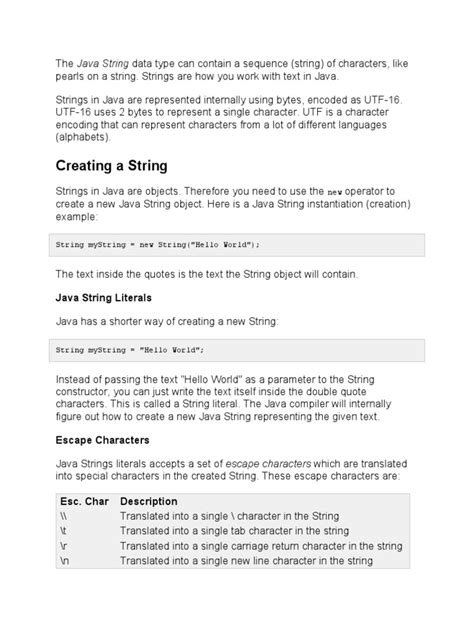 Image result for How to Write Using Simple String Algorithm