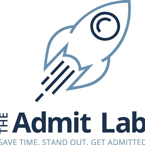 NYU Grad School Acceptance Rate: How to Stand Out in 2025 - Admit Lab