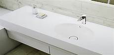 pulizia corian solid surface cra marmi pulizia corian solid surface cra marmi