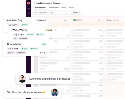 Image result for Excel Test for Job Interview